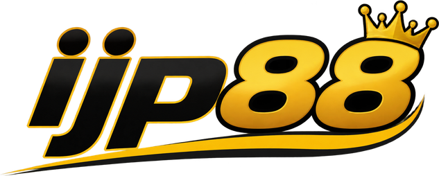 ijp88